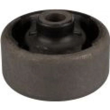 JBU517 Lagerung, Lenker