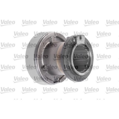Valeo Ausrücklager NEUTEIL 806677