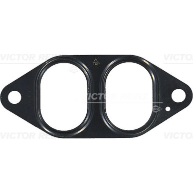 71-36086-00 Dichtung, Abgaskrümmer