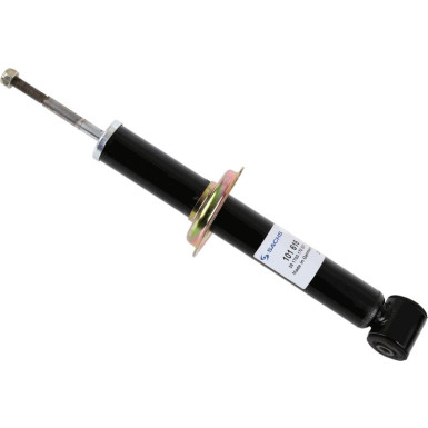 101 616 Stoßdämpfer