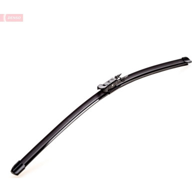 Denso | Wischblatt | Scheibenwischer | DF-024