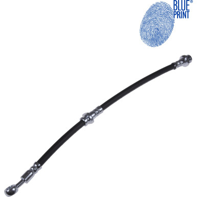 ADK85347 Bremsschlauch ADK85347 Bremsschlauch