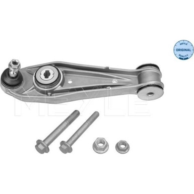 416 050 0005/S Lenker, Radaufhängung MEYLE-ORIGINAL: True to OE.