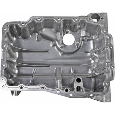 7990155 Ölwanne 7990155 Ölwanne