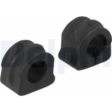 Delphi | Lagerung, Stabilisator | TD561W Delphi | Lagerung, Stabilisator | TD561W