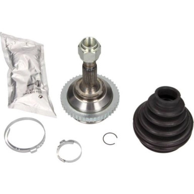 49-0656 Gelenksatz, Antriebswelle 49-0656 Gelenksatz, Antriebswelle