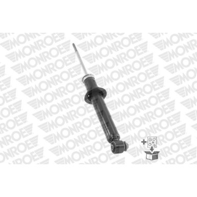 376016SP Stoßdämpfer 376016SP Stoßdämpfer