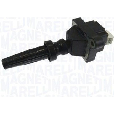 Magneti Marelli | Zündspule | 060717197012