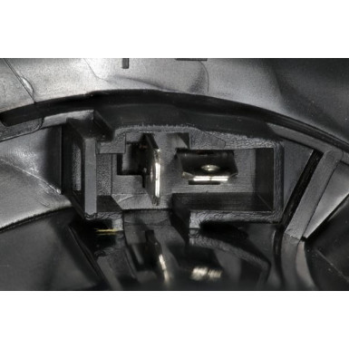 Valeo | Innenraumgebläse | 884566