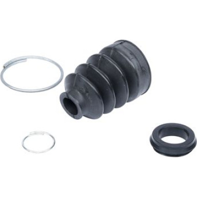 ATE | Reparatursatz, Kupplungsnehmerzylinder | 03.0450-2510.2