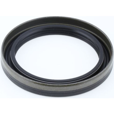 12018360B Wellendichtring, Radnabe