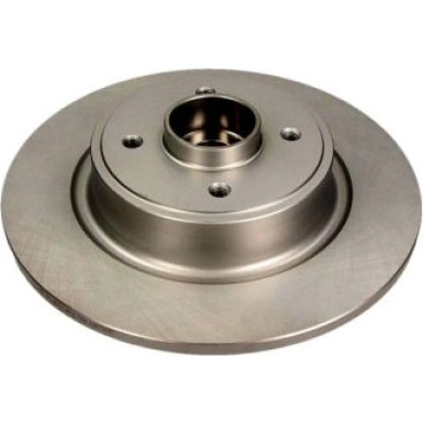 QD5687 Bremsscheibe QD5687 Bremsscheibe