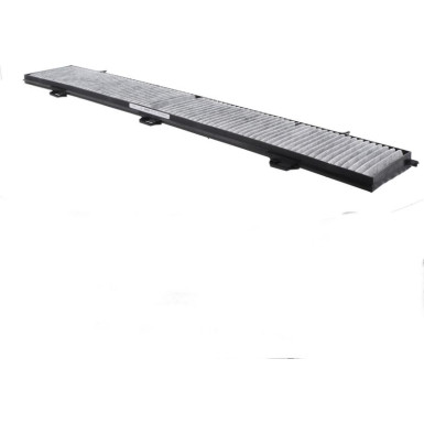 Corteco | Filter, Innenraumluft | 80000064