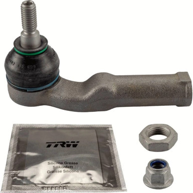 JTE1132 Spurstangenkopf JTE1132 Spurstangenkopf