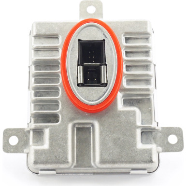 9 9558 1 Vorschaltgerät, Gasentladungslampe