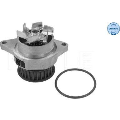 Meyle Wasserpumpe, Motorkühlung MEYLE-ORIGINAL: True to OE 113 012 0024