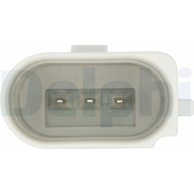 Delphi | Impulsgeber, Kurbelwelle | SS11170