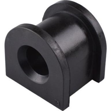 TED97168 Lagerung, Stabilisator