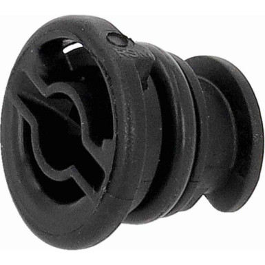 Vaico Verschlussschraube, Ölwanne Green Mobility Parts V10-3291