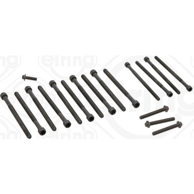 459.450 Zylinderkopfschraubensatz