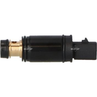 38428 Regelventil, Kompressor EASY FIT