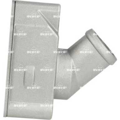 NRF | Thermostat, Kühlmittel | 725115