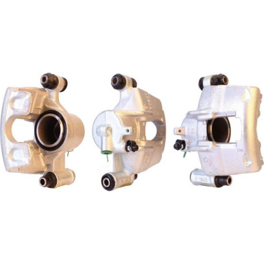 FCL694282 Bremssattel PREMIER