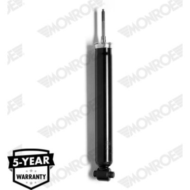 Monroe | Stoßdämpfer | R6652