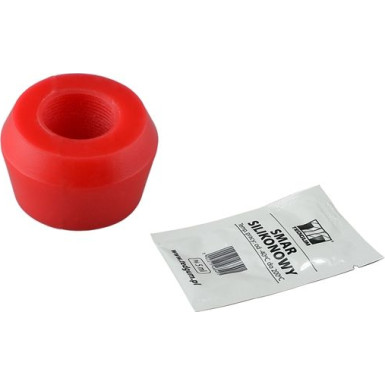 Tedgum | Lagerung, Stabilisatorkoppelstange | TED14300