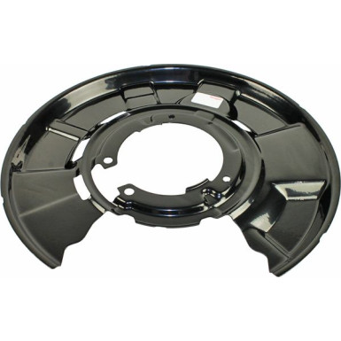 6115066 Spritzblech, Bremsscheibe 6115066 Spritzblech, Bremsscheibe