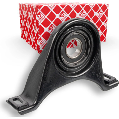 FEBI BILSTEIN 171930 Kardanwellenlager FEBI BILSTEIN 171930 Kardanwellenlager