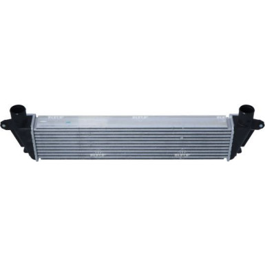 30367 Ladeluftkühler