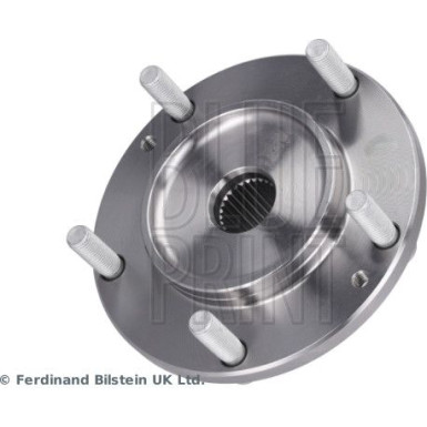 ADBP820054 Radnabe ADBP820054 Radnabe