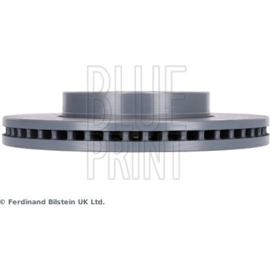 Blue Print | Bremsscheibe | ADF124363