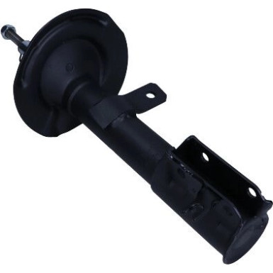 11-0652 Stoßdämpfer 11-0652 Stoßdämpfer