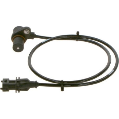 BOSCH | Impulsgeber, Kurbelwelle | 0 281 002 929
