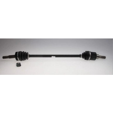 24921 Antriebswelle 24921 Antriebswelle