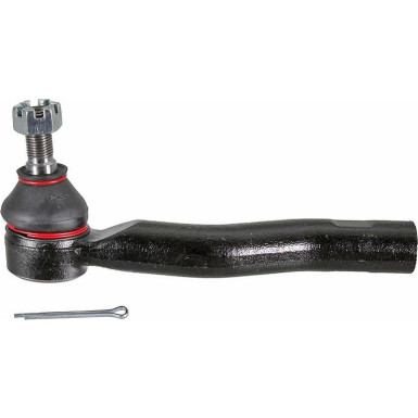 Metzger Spurstangenkopf COMPETENCE KIT 54067701