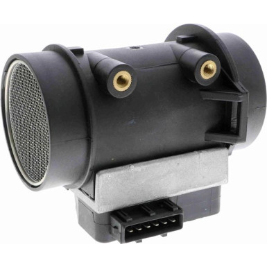 V95-72-0011 Luftmassenmesser Original VEMO Qualität