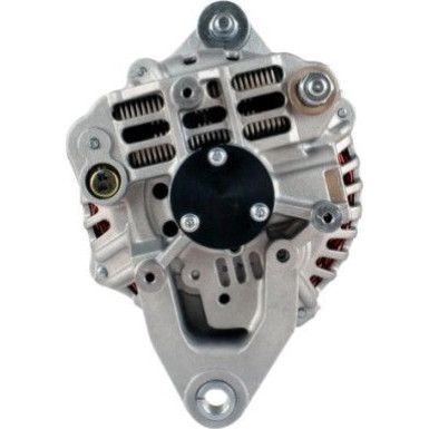 Hella | Generator | 8EL 012 428-231