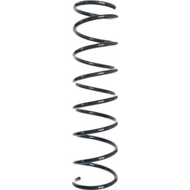 85516 Fahrwerksfeder