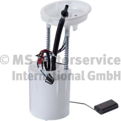 7.07795.49.0 Kraftstoff-Fördereinheit