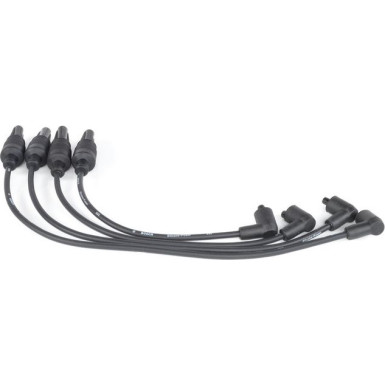 BOSCH | Zündleitungssatz | 0 986 356 830