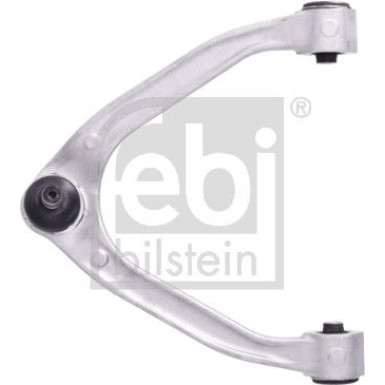 196157 Lenker, Radaufhängung