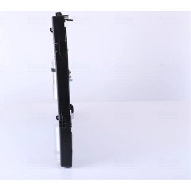 94721 Kondensator, Klimaanlage 94721 Kondensator, Klimaanlage