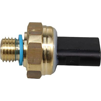 0910114 Öldruckschalter GREENPARTS