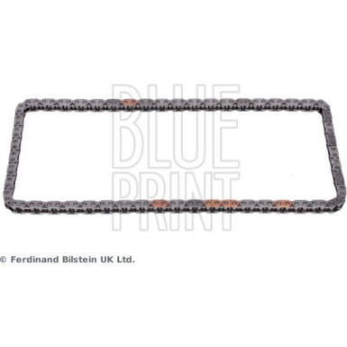 Blue Print | Steuerkette | ADBP750020