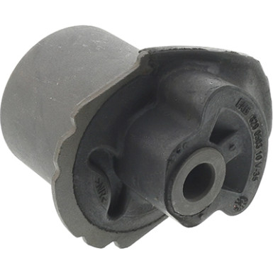 829 0503 10 Lagerung, Achskörper