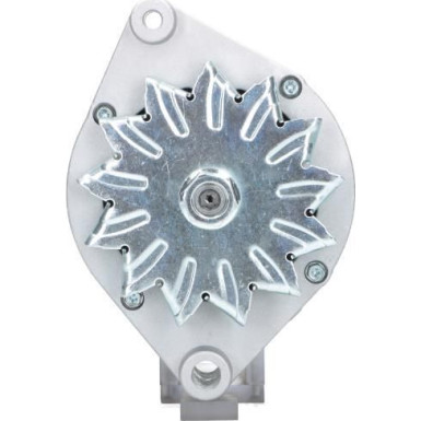 PSH | Generator | 816.002.045.010