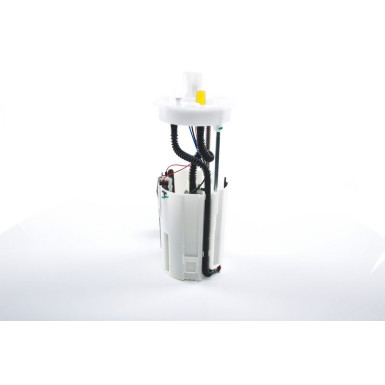 BOSCH | Kraftstoff-Fördereinheit | 0 580 303 016